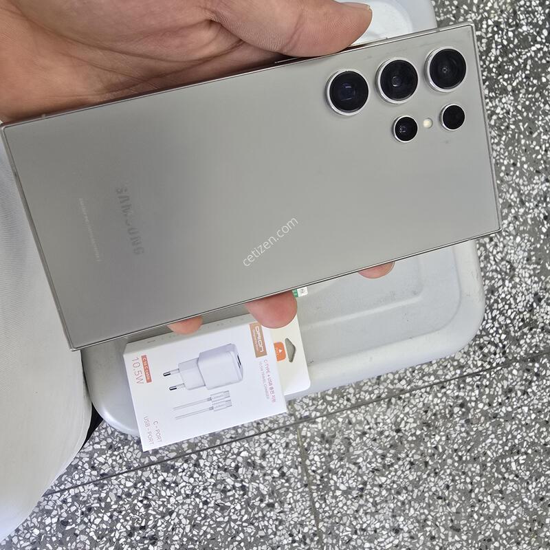 KT S24��Ʈ�� 256G �׷��̻��� ����� ����� �˴ϴ�