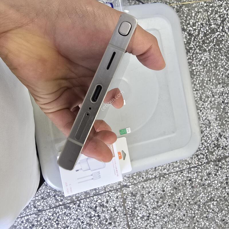 KT S24��Ʈ�� 256G �׷��̻��� ����� ����� �˴ϴ�