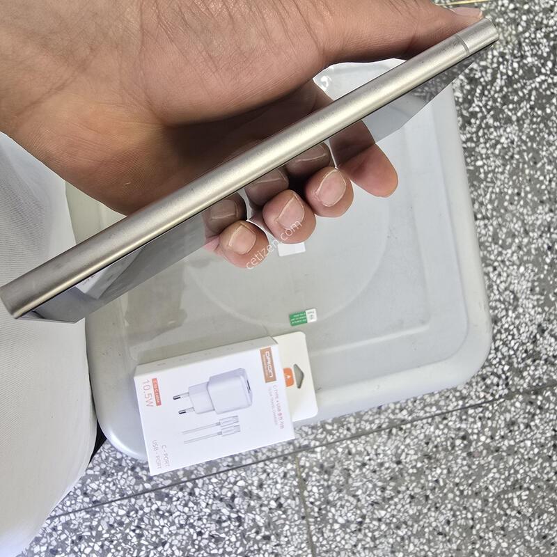 KT S24��Ʈ�� 256G �׷��̻��� ����� ����� �˴ϴ�