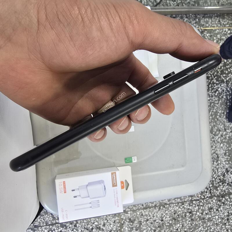 ������XR 64G ���� (���͸�78%) ����� �˴ϴ�