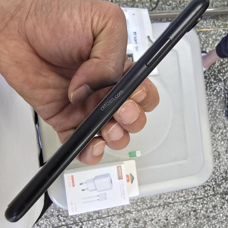������XR 64G ���� (���͸�78%) ����� �˴ϴ�