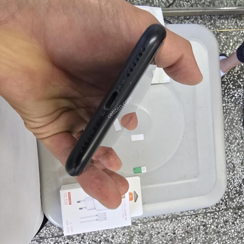 ������XR 64G ���� (���͸�78%) ����� �˴ϴ�