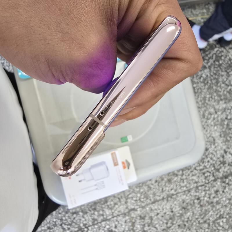 U+ S21 (G991) 256G ���û��� ����� �˴ϴ�