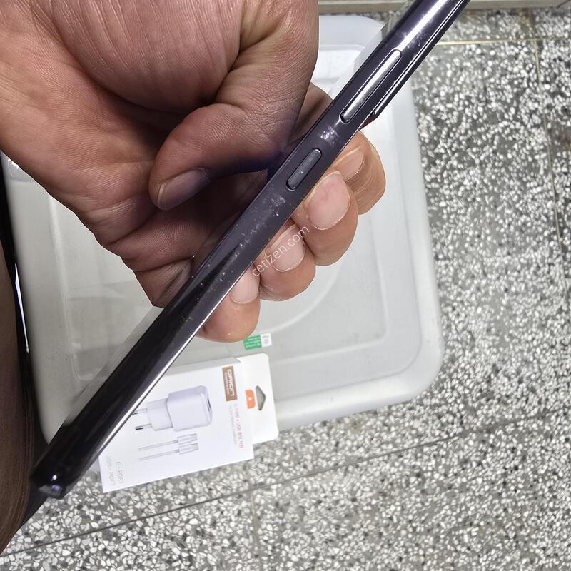 SK S22(S901) 256G �������� ����� �˴ϴ�