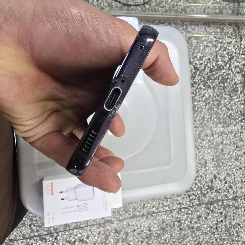 SK S22(S901) 256G �������� ����� �˴ϴ�