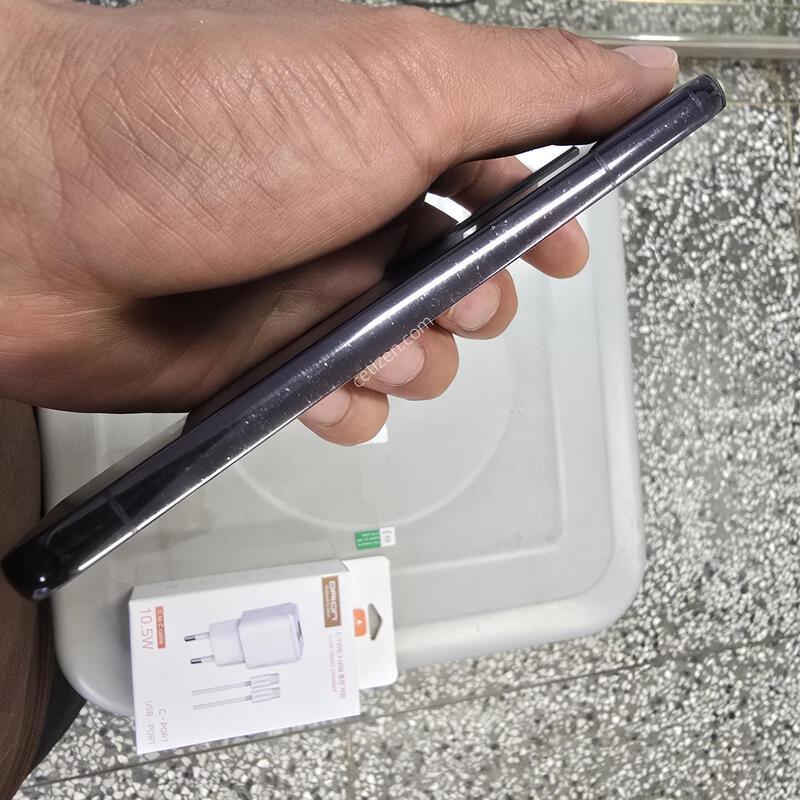 SK S22(S901) 256G �������� ����� �˴ϴ�
