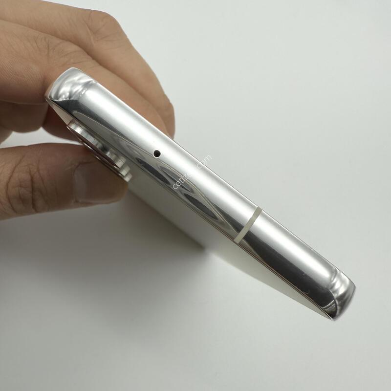 S23�÷��� ũ�� ��뷮512GB ���ܻ� ���۱�