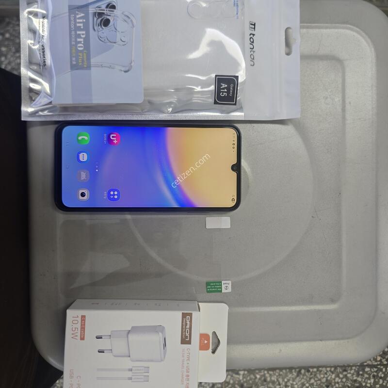 U+ ����3 (A156) 128G ���̺� ����� �˴ϴ�
