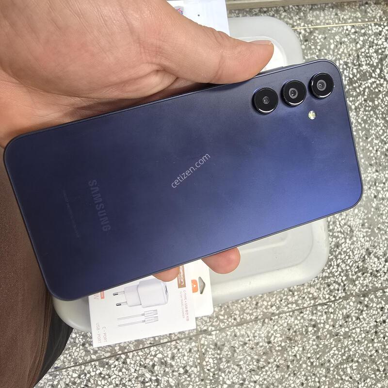 U+ ����3 (A156) 128G ���̺� ����� �˴ϴ�