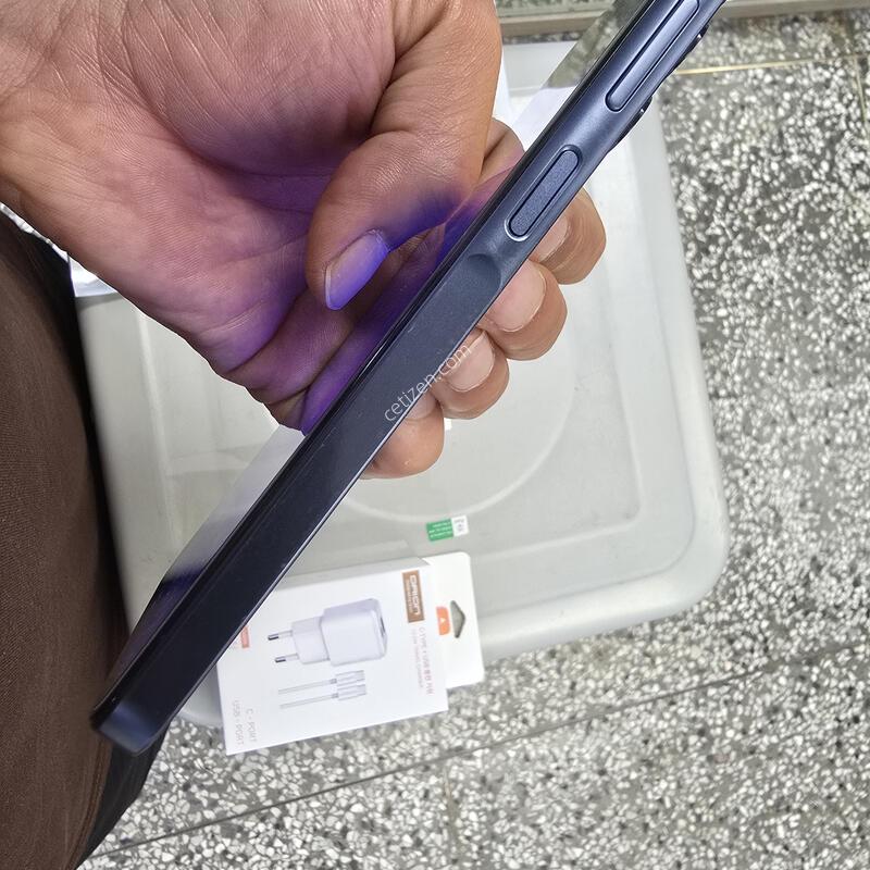U+ ����3 (A156) 128G ���̺� ����� �˴ϴ�