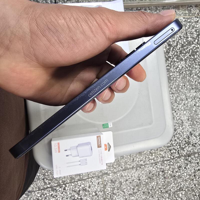 U+ ����3 (A156) 128G ���̺� ����� �˴ϴ�