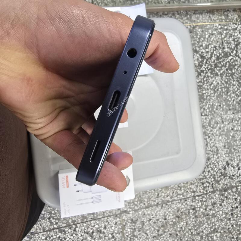 U+ ����3 (A156) 128G ���̺� ����� �˴ϴ�