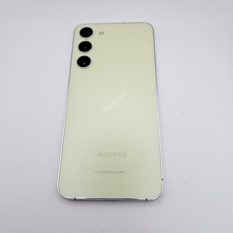S23�÷���/����/���ܻ�/ƯS��/512GB
