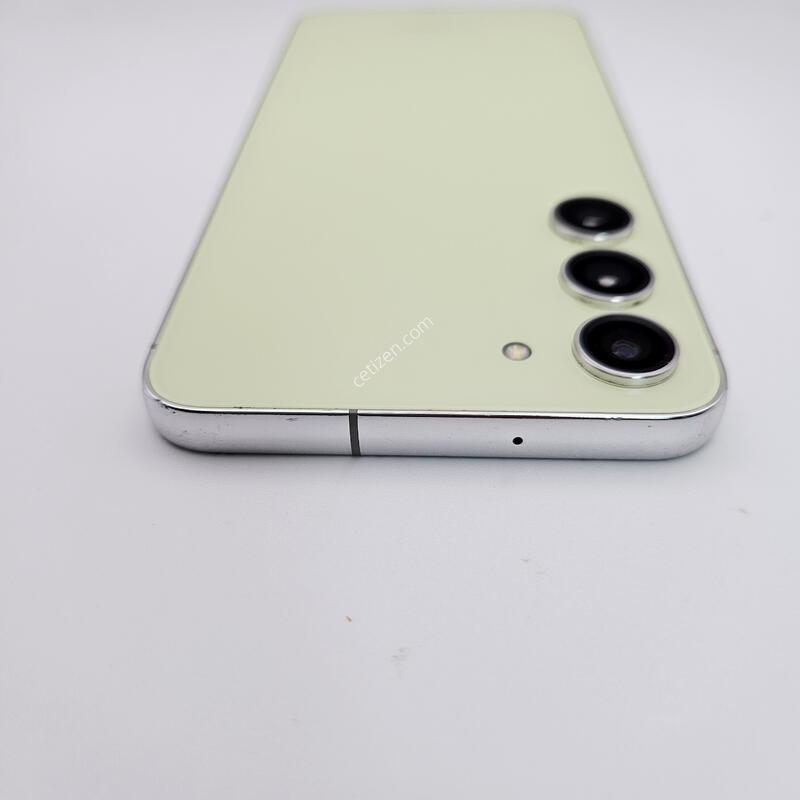 S23�÷���/����/���ܻ�/ƯS��/512GB