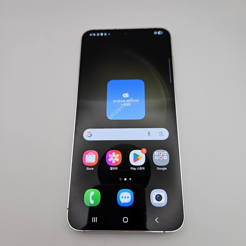 S23�÷���/����/���ܻ�/ƯS��/512GB