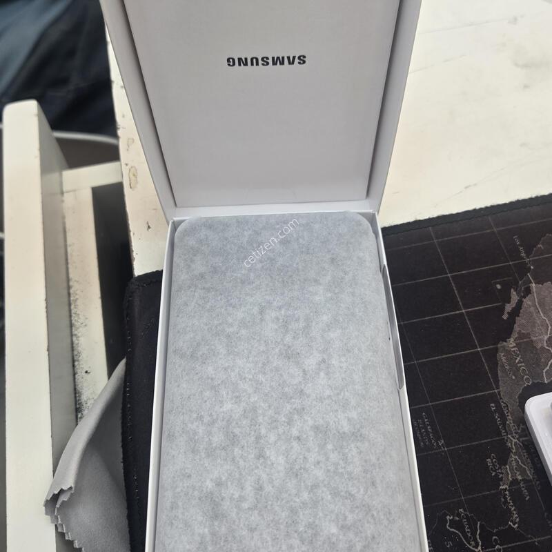 ����4,������,������,���ܻ�,AS�Ⱓ 27��11������,��������