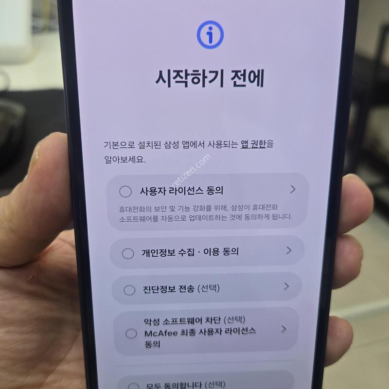 ����4,������,������,���ܻ�,AS�Ⱓ 27��11������,��������