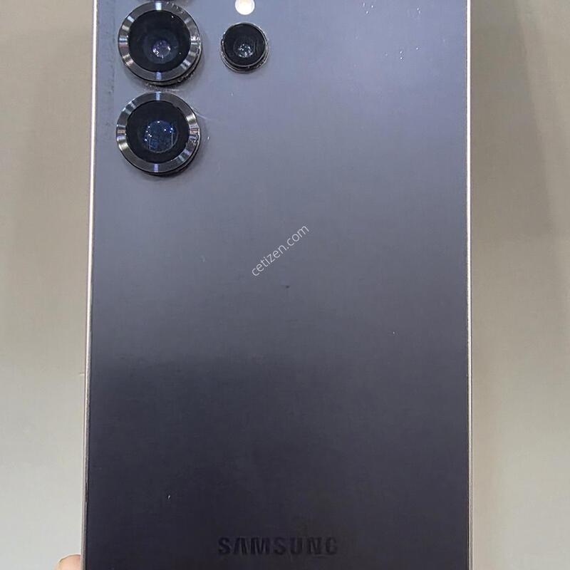 S25��Ʈ��  512g  �ڱ�����