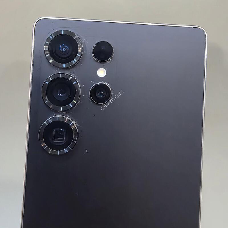 S25��Ʈ��  512g  �ڱ�����