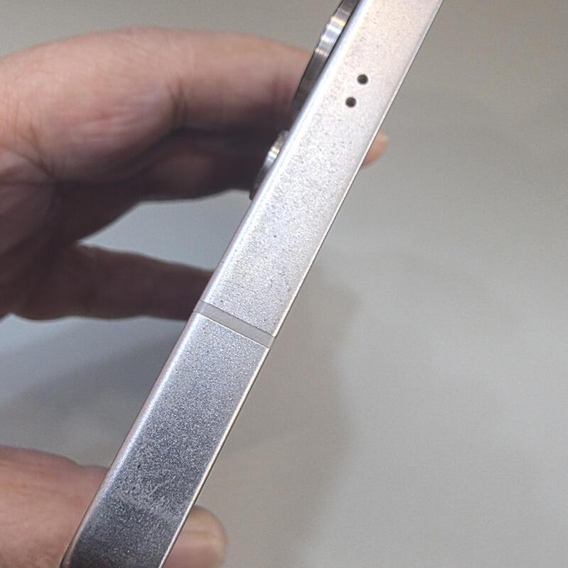 S25��Ʈ��  512g  �ڱ�����