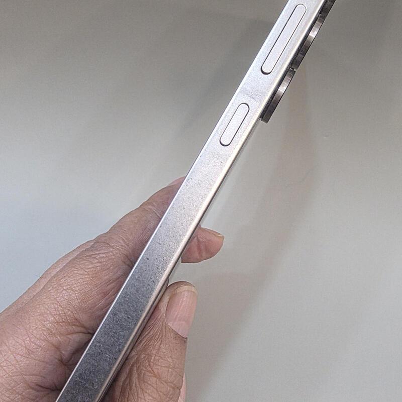 S25��Ʈ��  512g  �ڱ�����