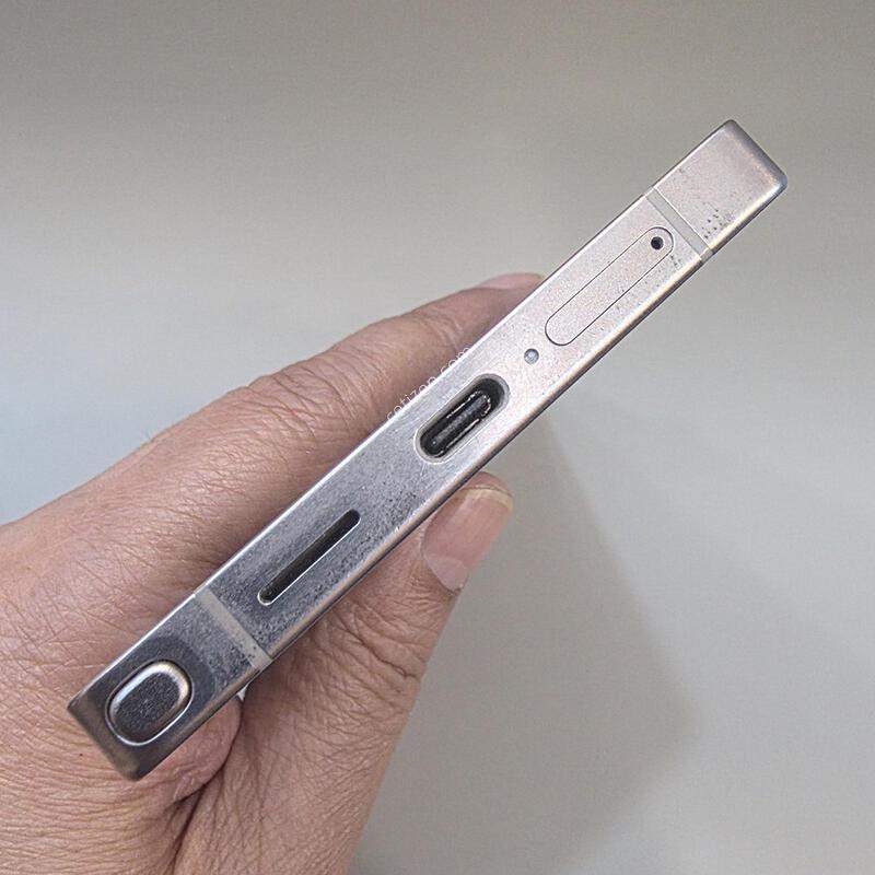 S25��Ʈ��  512g  �ڱ�����