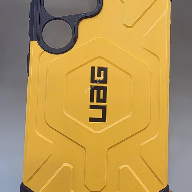 S25��Ʈ��  512g  �ڱ�����
