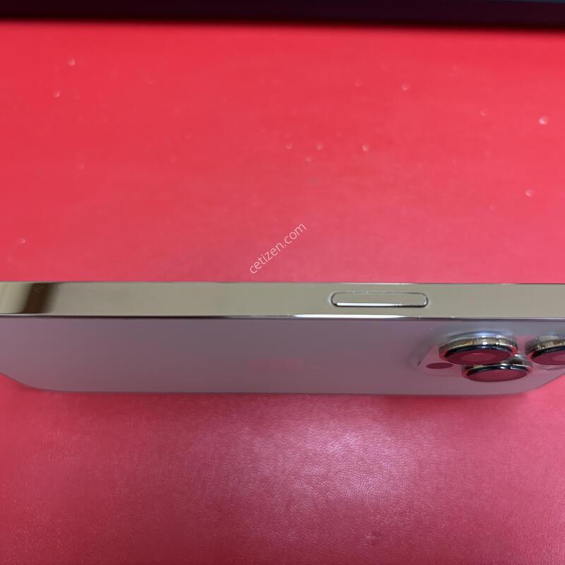 ������13pro 128G ���
