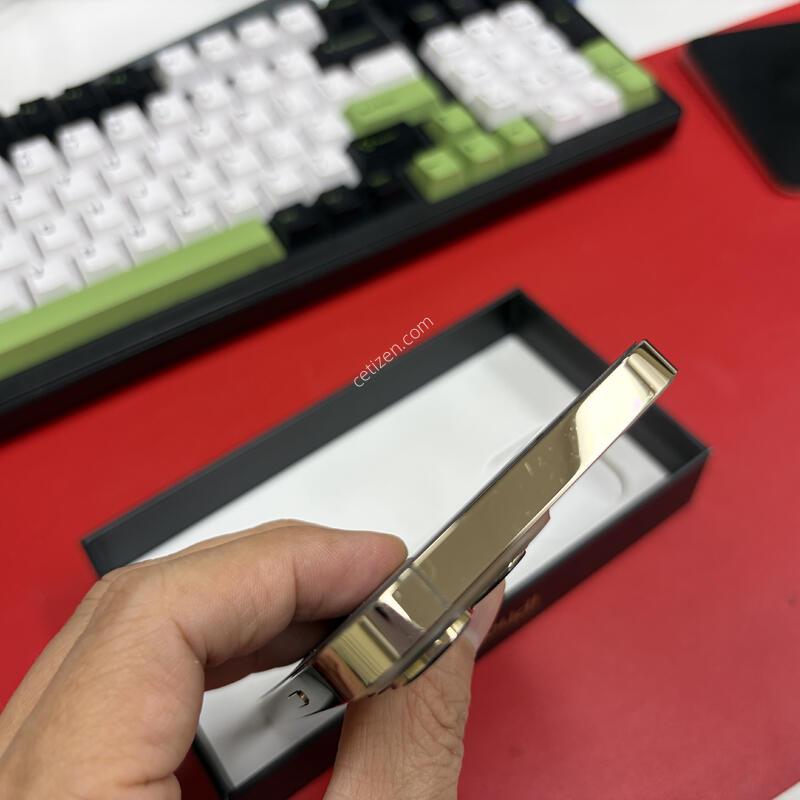 ������13pro 128G ���