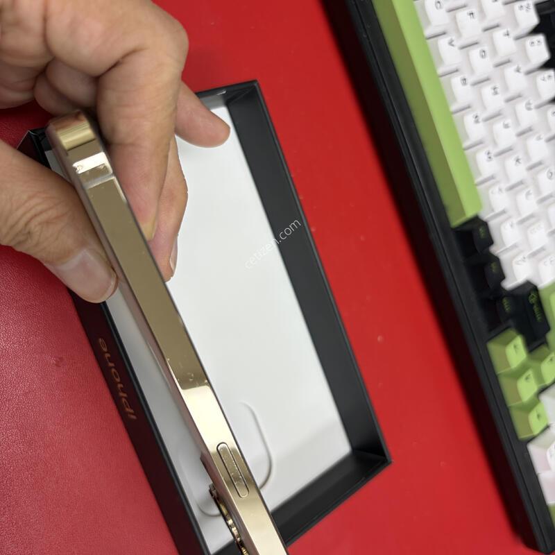 ������13pro 128G ���