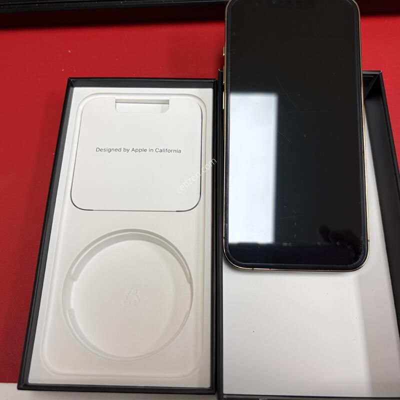 ������13pro 128G ���