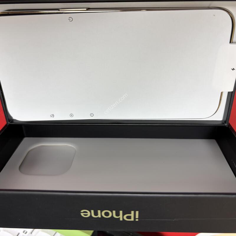 ������13pro 128G ���