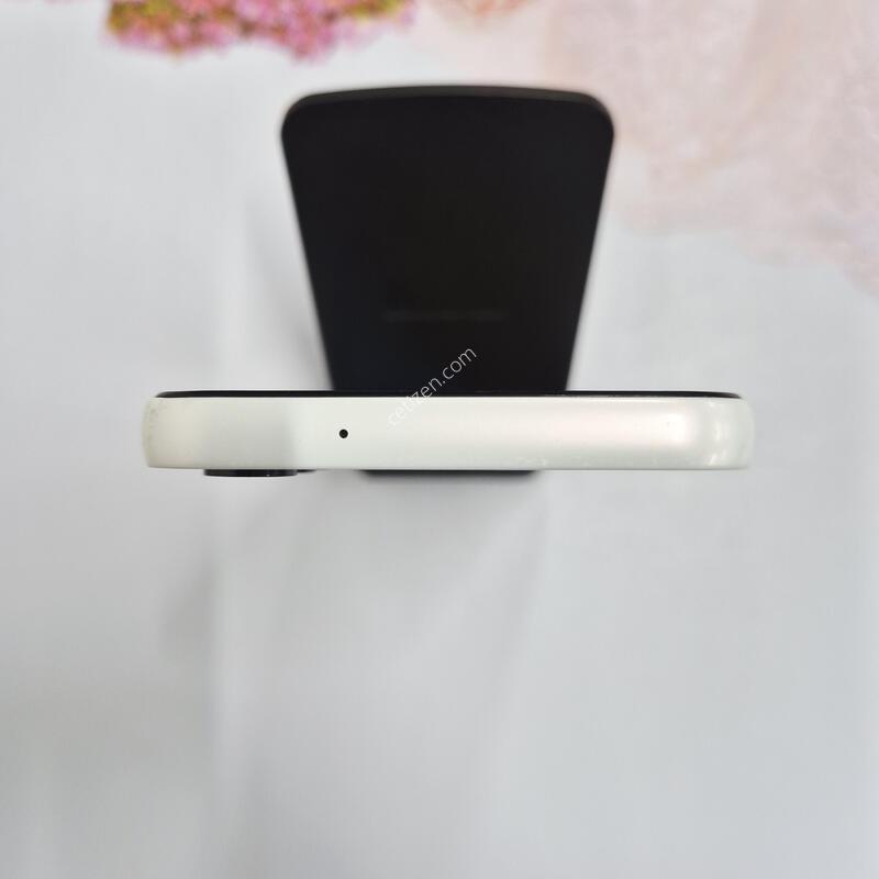 ����������3 ȭ��Ʈ 128GB