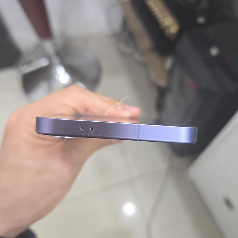 A-�� S24+ 256GB