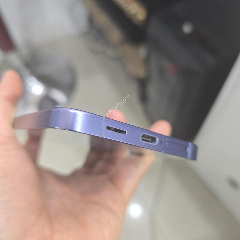 A-�� S24+ 256GB