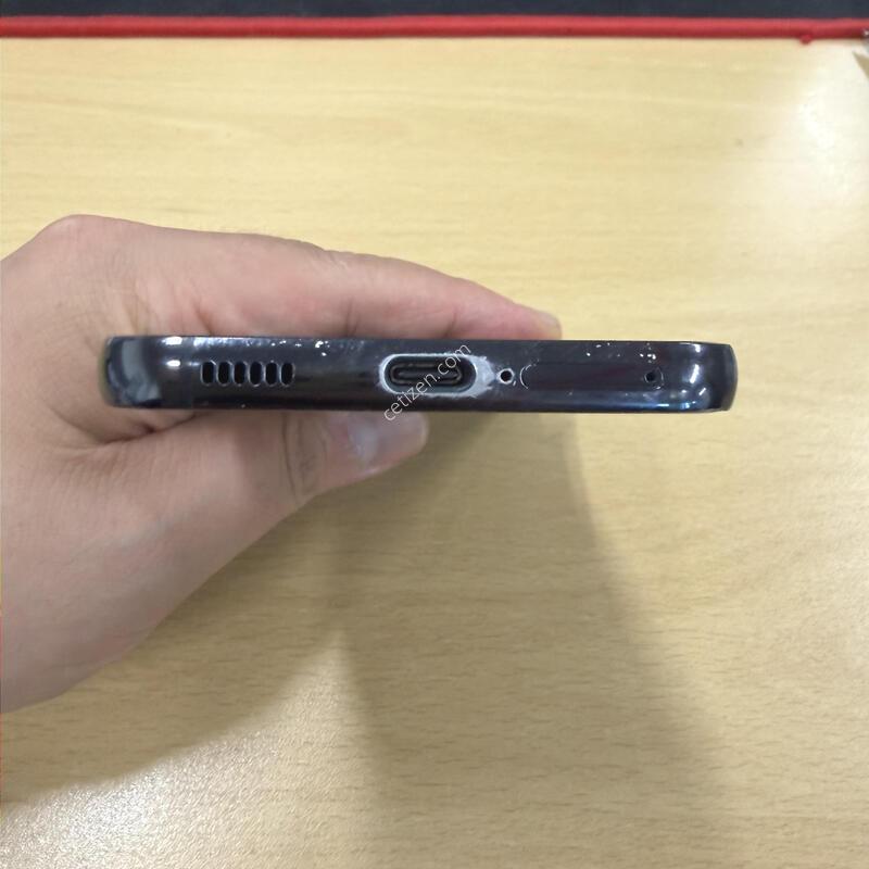 ������ S22 ���� A�� 256G