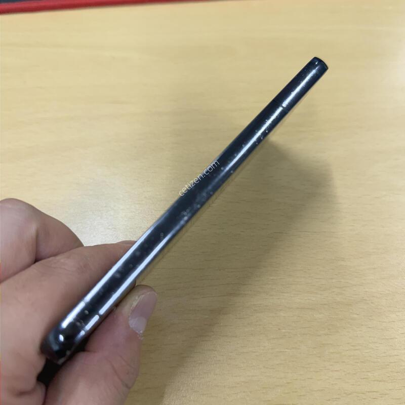 ������ S22 ���� A�� 256G
