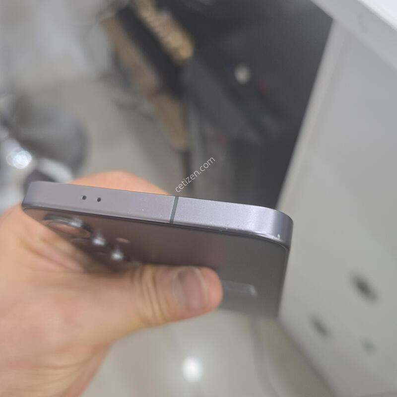 A-�� S24+ 256GB