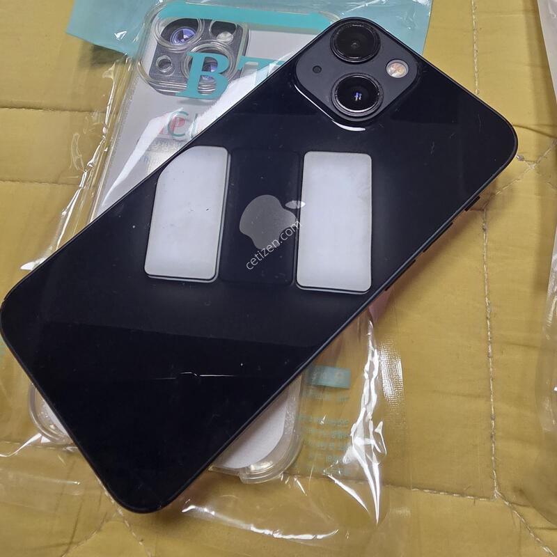 ������13�̴�, 128�Ⱑ