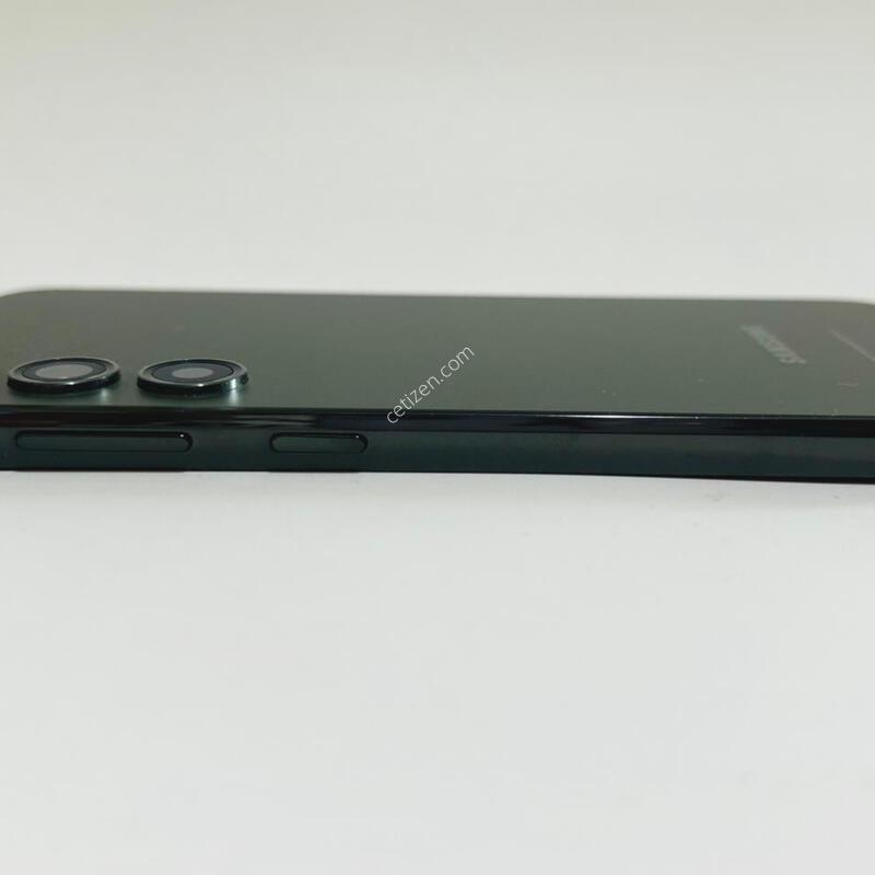 ������S23 512GB �׸� ƯS��  �߰��������!