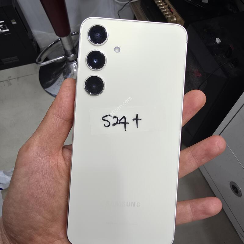 A-�� S24+ 256GB