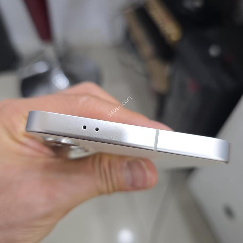 A-�� S24+ 256GB