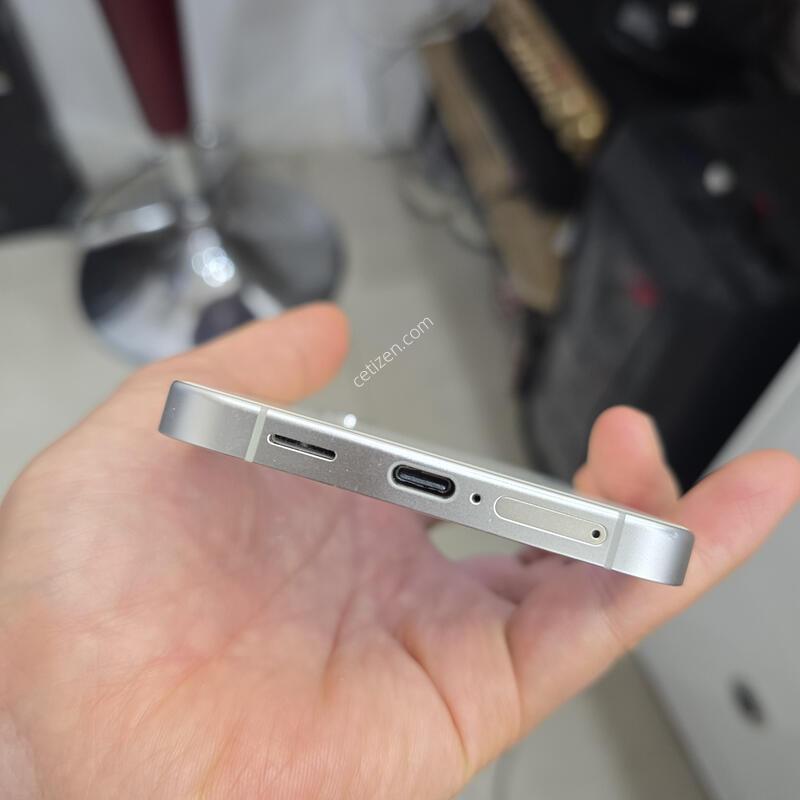 A-�� S24+ 256GB