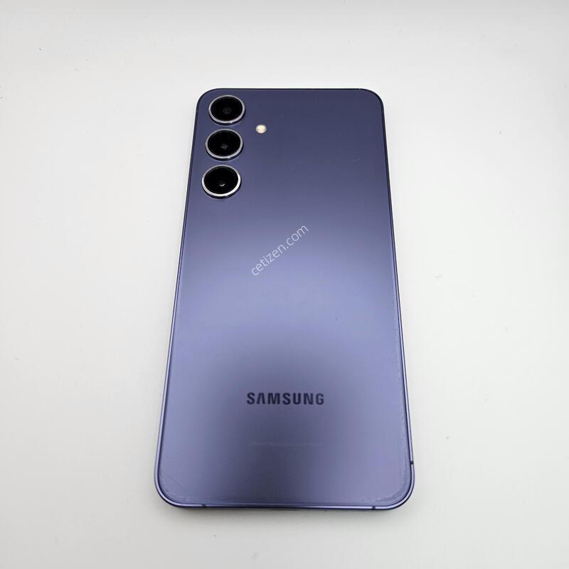 S24�÷���/���̿÷�/���ܻ�/ƯS��