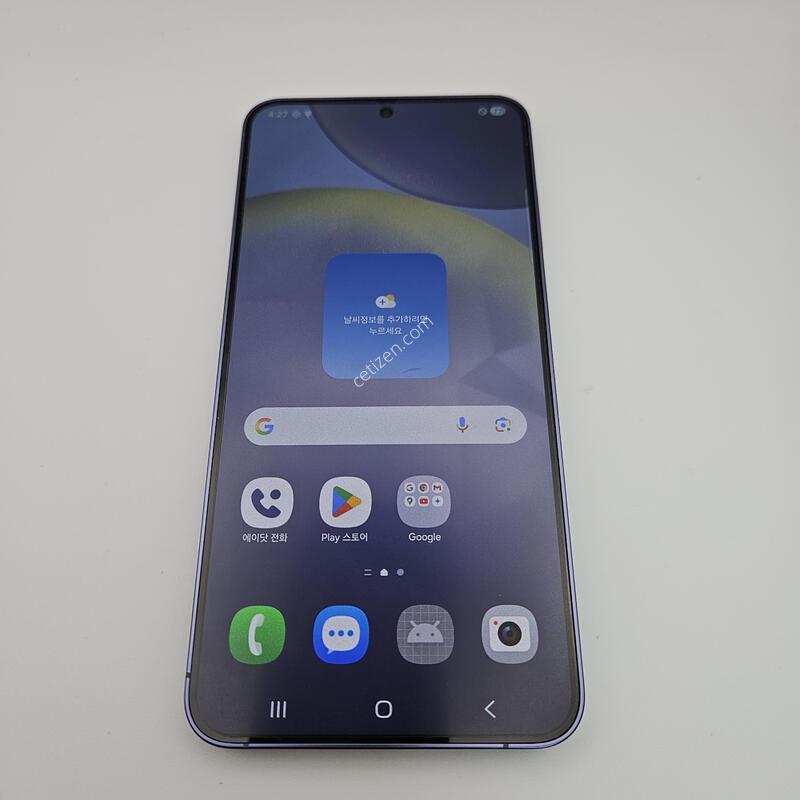 S24�÷���/���̿÷�/���ܻ�/ƯS��