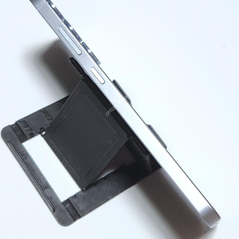 S��) ������S25+�÷��� 256G ���� 15205