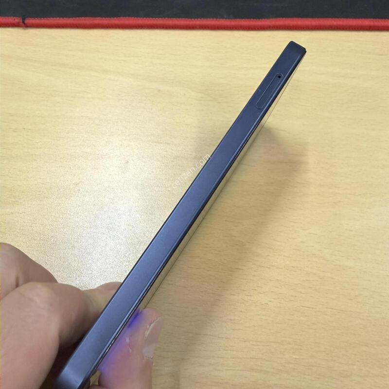 ������A25 ���� A�� 128GB