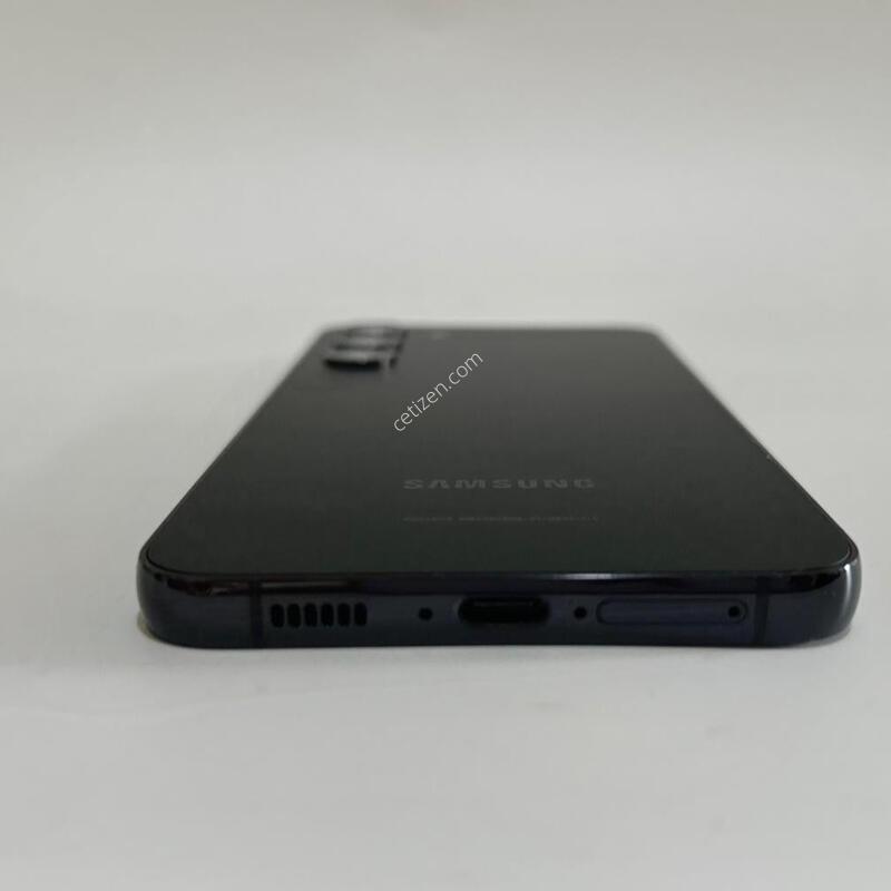 ������S23�÷��� 512GB ���� S��  �߰��������!