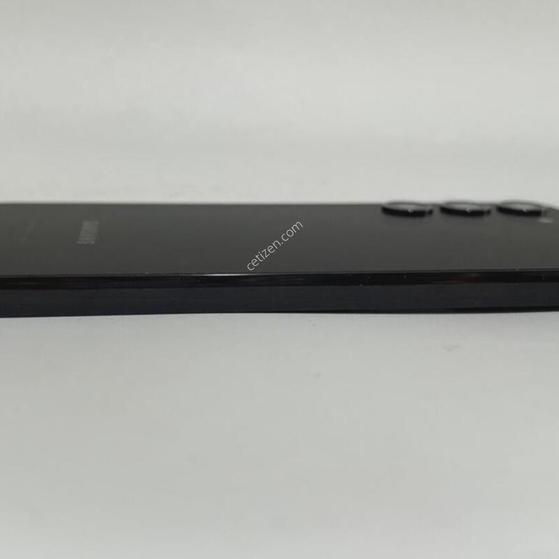 ������S23�÷��� 512GB ���� S��  �߰��������!
