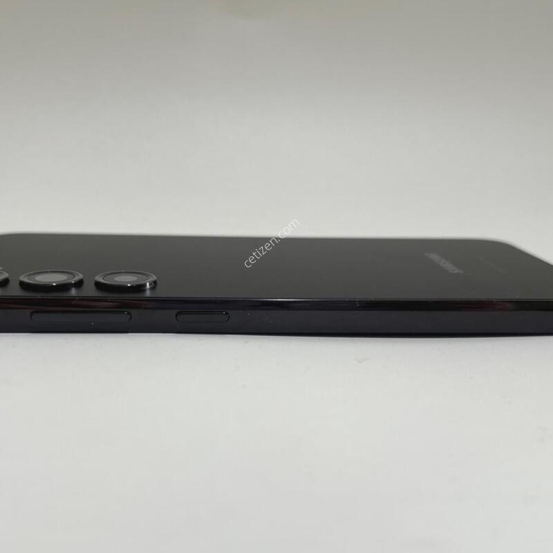 ������S23�÷��� 512GB ���� S��  �߰��������!